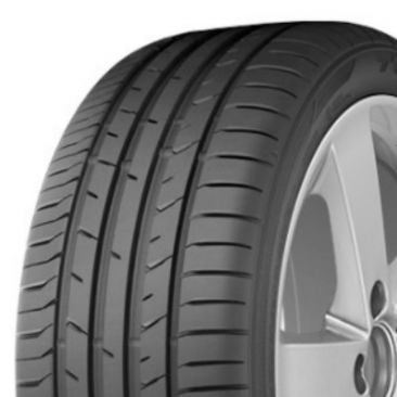 Toyo Proxes Sport Tires for Sale | WheelHero