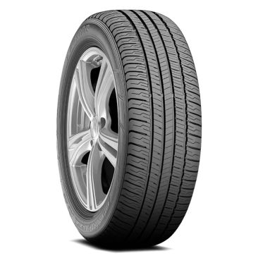 Dunlop SP Sport Maxx A2 A/S  All Season
