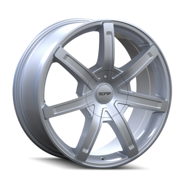 Touren 3265 TR65  Gloss Silver