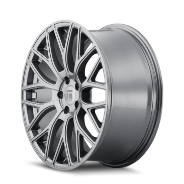 Touren 3276 TR76  Gray