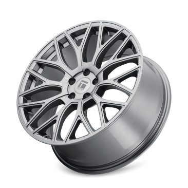 Touren 3276 TR76  Gray