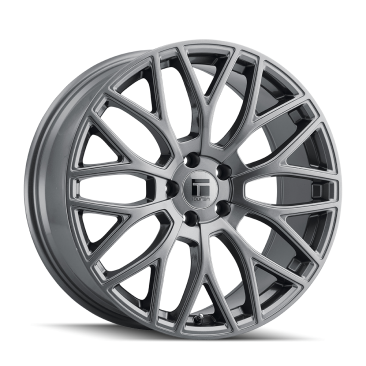 Touren 3276 TR76  Gray
