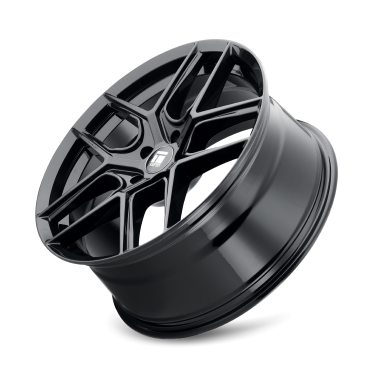 Touren 3279 TR79  Gloss Black