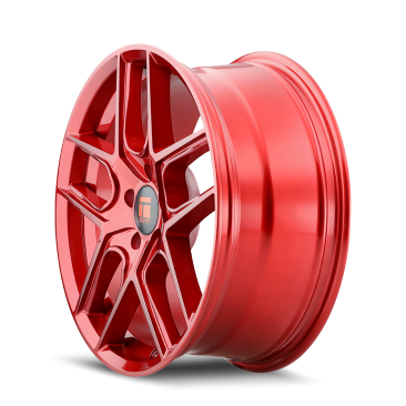 Touren 3279 TR79  Red
