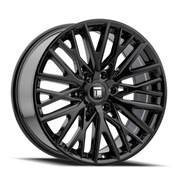 Touren 3291 TR91  Gloss Black