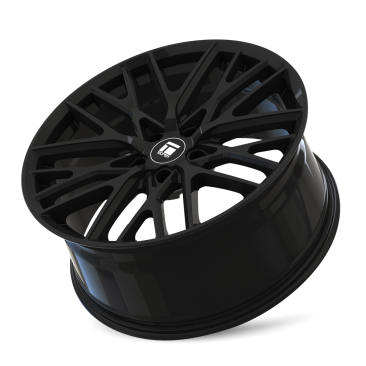 Touren 3291 TR91  Gloss Black