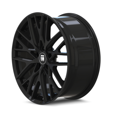 Touren 3291 TR91  Gloss Black