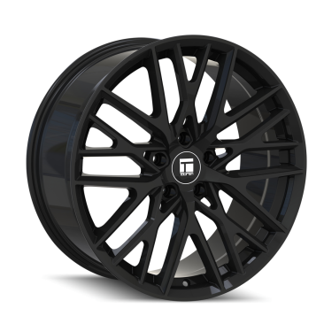 Touren 3291 TR91  Gloss Black