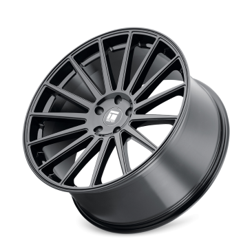 Touren 3292 TR92  Gloss Black