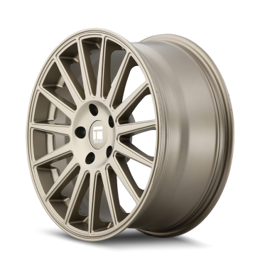 Touren 3292 TR92  Gold
