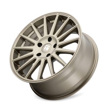 Touren 3292 TR92  Gold