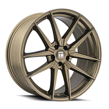 Touren 3294 TR94  Bronze