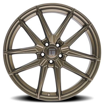 Touren 3294 TR94  Bronze