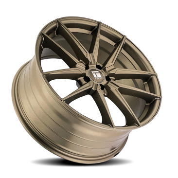 Touren 3294 TR94  Bronze