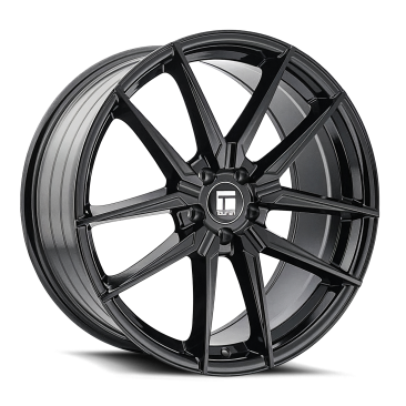 Touren 3294 TR94  Gloss Black