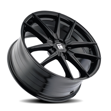 Touren 3294 TR94  Gloss Black