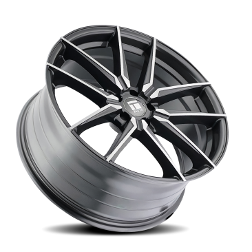 Touren 3294 TR94  Gray