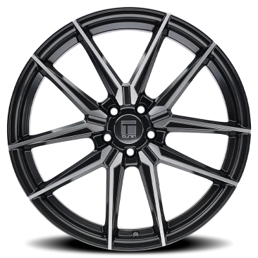 Touren 3294 TR94  Gray