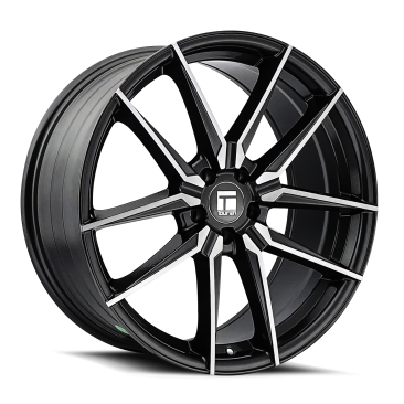 Touren 3294 TR94  Gray