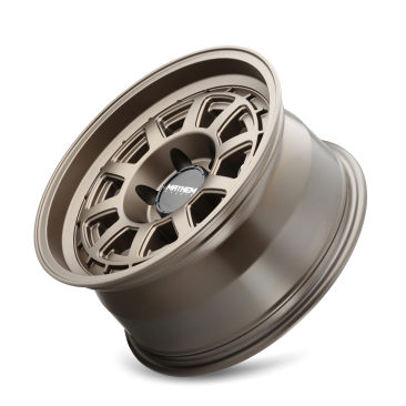 Mayhem 8303 VOYAGER  Matte Bronze