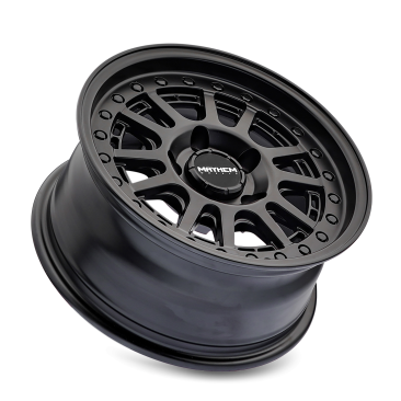 Mayhem 8305 COMPASS  Matte Black