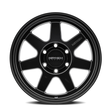 Mayhem 8307 CONVOY  Matte Bronze