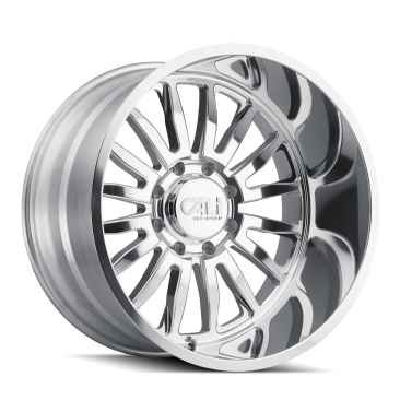 Cali Off Road 9110 SUMMIT  Polished