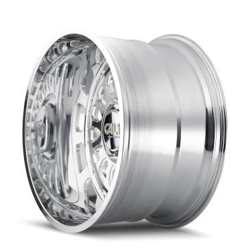 Cali Off Road 9113 PARADOX  Polished