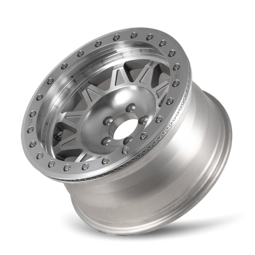 Dirty Life 9302 ROADKILL  Machined