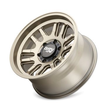 Dirty Life 9310 CANYON  Gold
