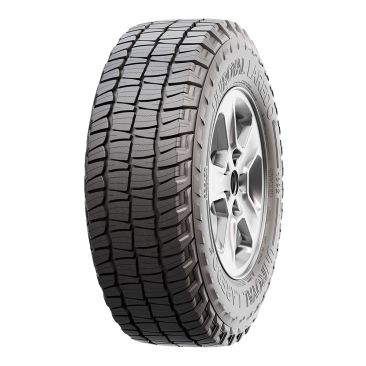 Uniroyal Laredo AT  All Terrain