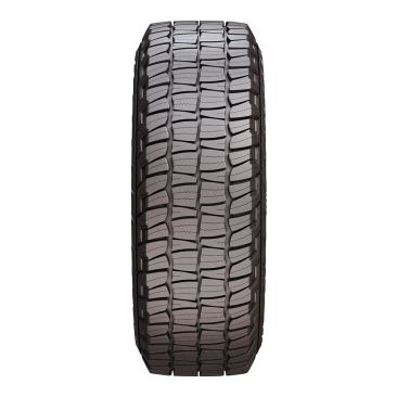 Uniroyal Laredo AT  All Terrain