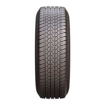 Uniroyal Laredo HT  Highway Terrain