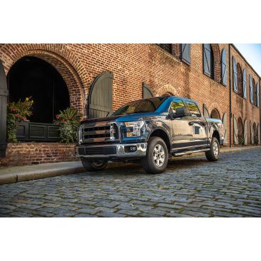 Uniroyal Laredo HT  Highway Terrain