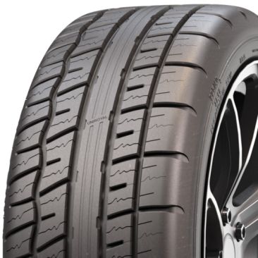 Uniroyal Power Paw A/S  All Season