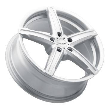 Vision 469 Boost  Silver