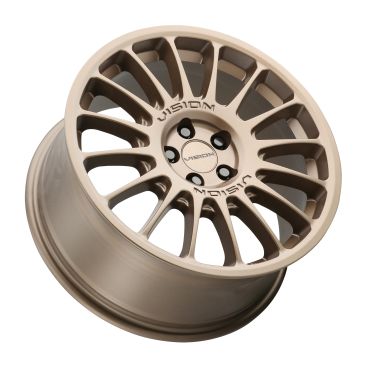 Vision 477 MONACO  Bronze