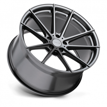 TSW BATHURST  Gunmetal