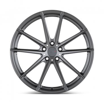 TSW BATHURST  Gunmetal