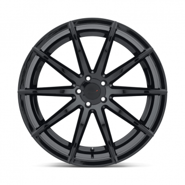 TSW CLYPSE  Gloss Black