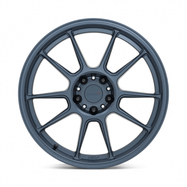 TSW IMATRA  Dark Blue