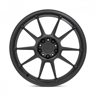 TSW IMATRA  Matte Black