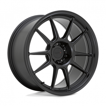 TSW IMATRA  Matte Black