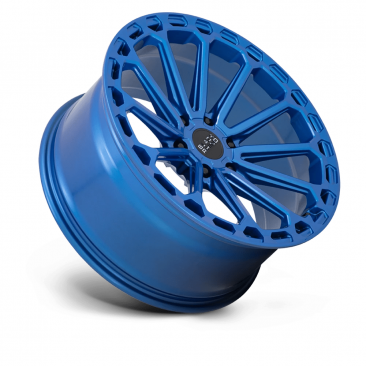 Black Rhino KAIZEN  Blue