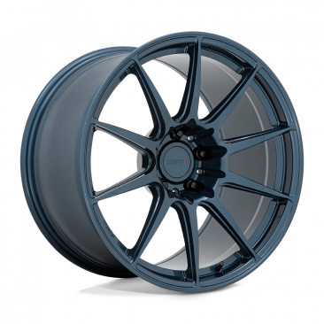 TSW KEMORA  Dark Blue