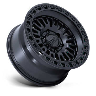 KMAS Amazon.com: Exmark 115-3588 Wheel and Tire Lazer Z AS S X