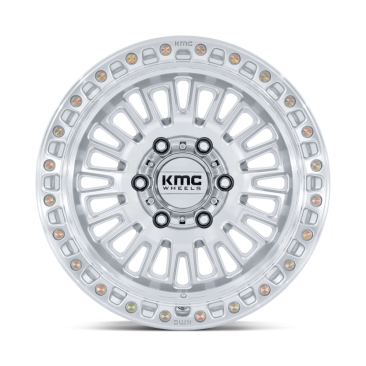 【666marimo】①215/55/17 ALY70471 Volvo S60, V60 Wheel/Rim Black Machined #322071556