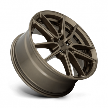 Niche M222 DFS  Bronze