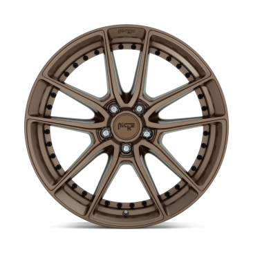 Niche M222 DFS  Bronze