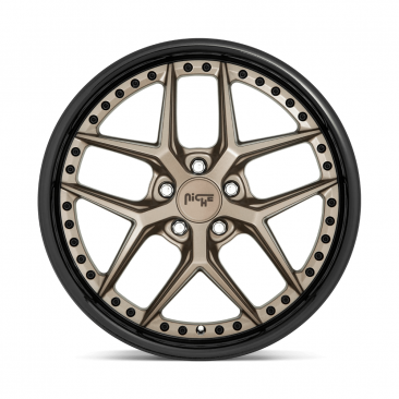 Niche M227 VICE  Bronze